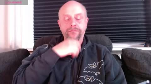 MrLazy online show from February 6, 8:23 pm