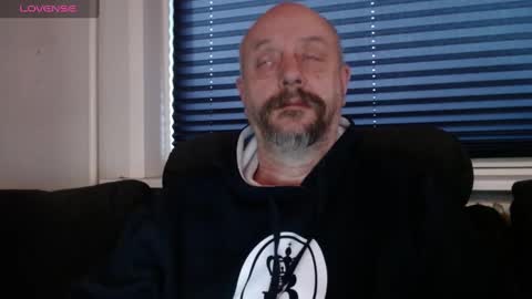 MrLazy online show from December 26, 10:59 am