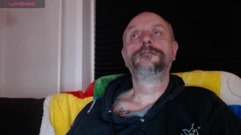 MrLazy online show from December 29, 1:02 am