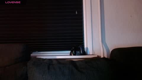 MrLazy online show from March 2, 6:35 pm