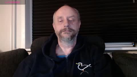 MrLazy online show from March 6, 7:43 pm