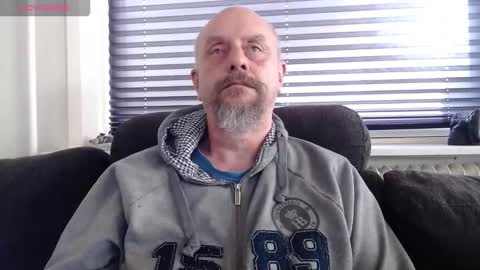 MrLazy online show from September 21, 1:55 pm