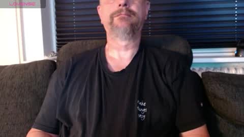 MrLazy online show from September 10, 5:11 pm