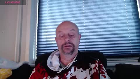 MrLazy online show from February 3, 11:31 am