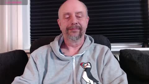 MrLazy online show from February 11, 5:40 pm