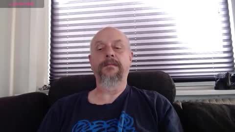 MrLazy online show from September 16, 12:17 pm