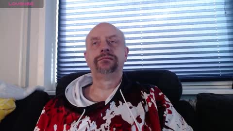 MrLazy online show from February 2, 11:40 am