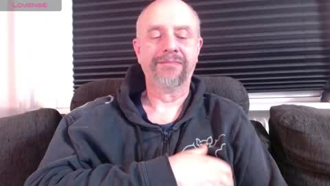 MrLazy online show from February 5, 6:48 pm