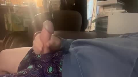 hardnhornyinhalifax online show from March 30, 3:24 pm