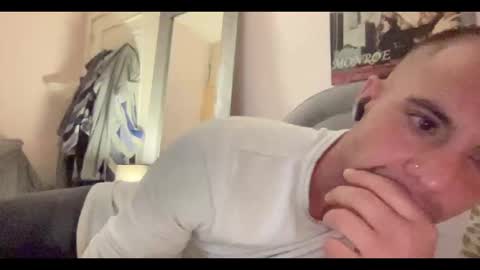 HARD AND STYLE online show from October 6, 12:26 am