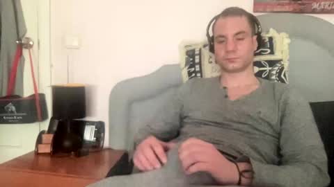 HARD AND STYLE online show from January 19, 8:39 am