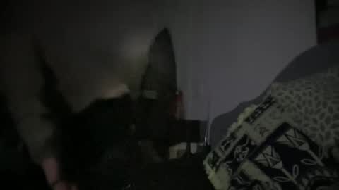 HARD AND STYLE online show from February 10, 3:13 am