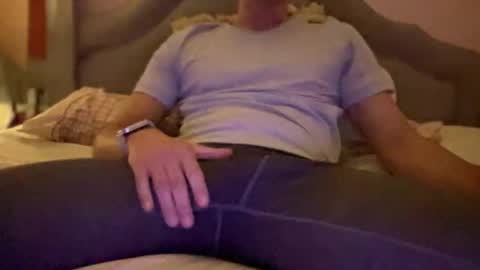 HARD AND STYLE online show from November 8, 4:26 am