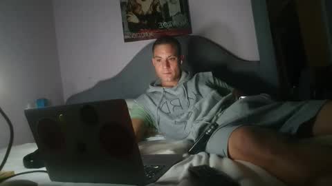 HARD AND STYLE online show from September 22, 1:16 am