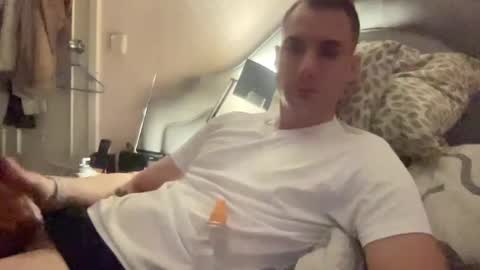 HARD AND STYLE online show from March 4, 1:12 am