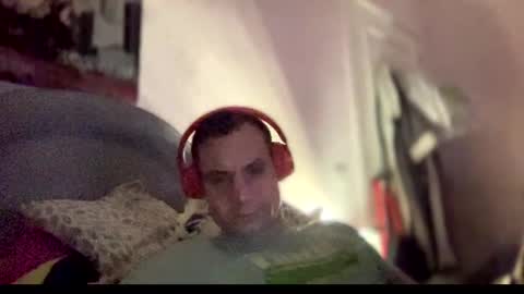 HARD AND STYLE online show from January 5, 4:58 am