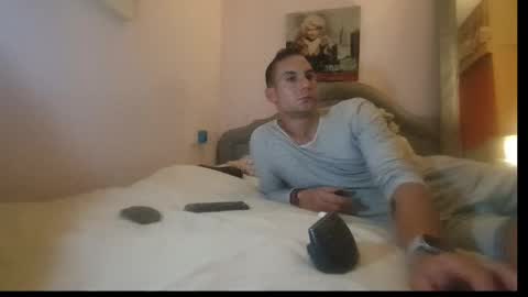 HARD AND STYLE online show from September 28, 11:14 pm