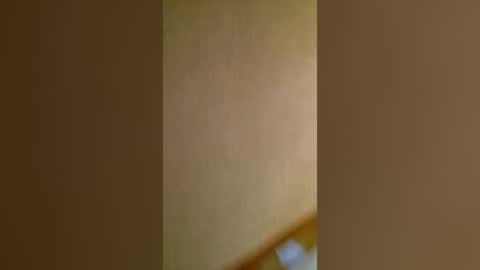 hardone00000 online show from June 17, 8:27 am