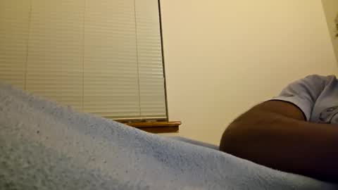 hardone00000 online show from February 15, 10:02 am