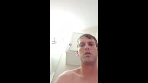 hardone000000 online show from April 29, 8:59 pm