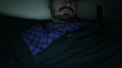 SIR HARD online show from January 31, 12:39 am