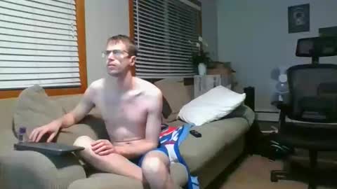 Dave online show from April 19, 2:33 am