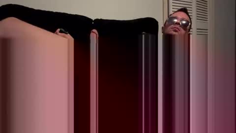 hardrockk6969 online show from November 30, 6:59 am