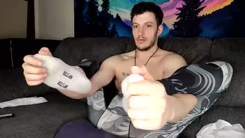 hardselfsucker1 online show from May 24, 4:24 pm