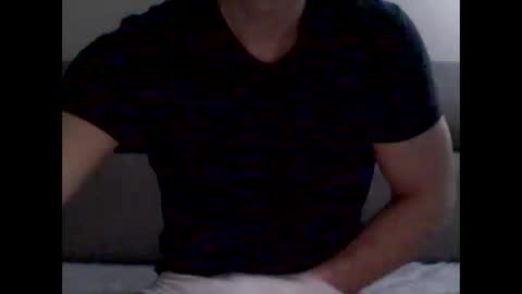 hardwanker75 online show from February 21, 11:10 pm