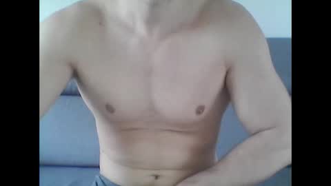 hardwanker75 online show from February 4, 9:38 am