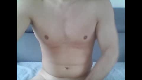 hardwanker75 online show from January 15, 2:56 pm