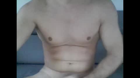 hardwanker75 online show from January 8, 2:25 pm