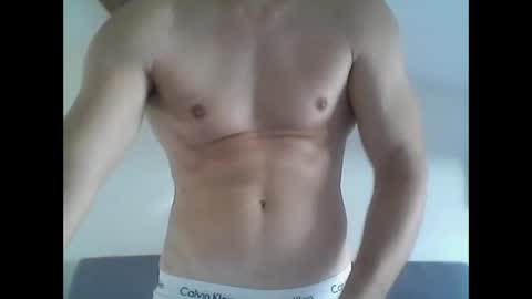 hardwanker75 online show from September 9, 9:20 am