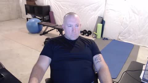 hardwired4816 online show from February 1, 3:27 am