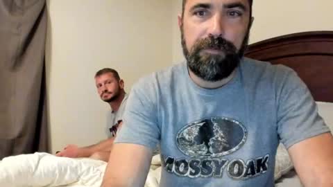 hardworkertn online show from March 20, 1:42 am