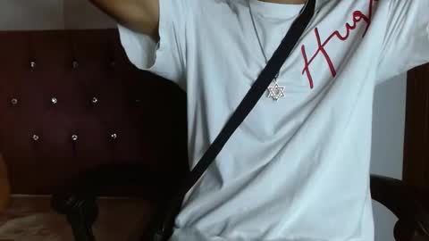 Hares online show from March 4, 12:33 pm