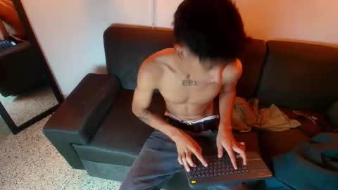 Hares online show from November 28, 3:25 pm