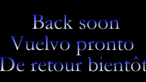 Paul online show from October 9, 3:00 am