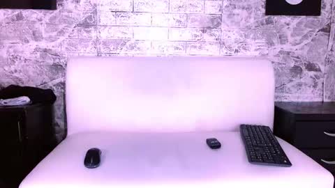 harin prize online show from February 6, 1:30 pm