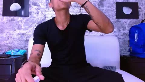 harin prize online show from March 5, 12:12 pm