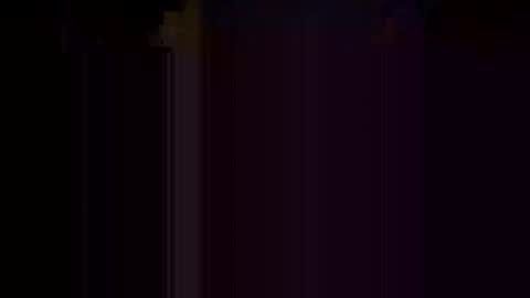 Snapshot of harleycpdcloud chatting on February 27, 11:41 am harleycpdcloud online show from February 27, 11:41 am