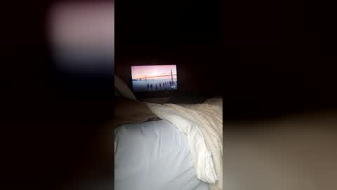 Thickcutcock online show from July 16, 6:42 am