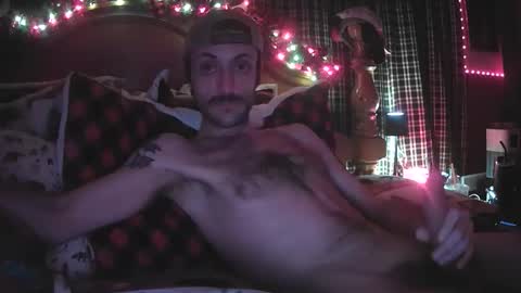 harmoniousphantasm3 online show from January 10, 12:16 am