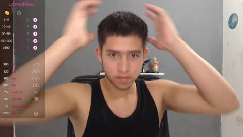 harold_18_ online show from February 15, 7:28 pm