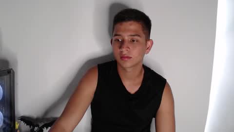 harold_18_ online show from October 16, 8:17 pm