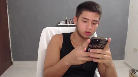 harold_18_ online show from February 18, 2:27 pm