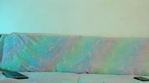 harold_999 online show from April 12, 11:27 pm