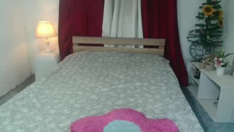 im you Baby kurt online show from December 30, 12:43 am