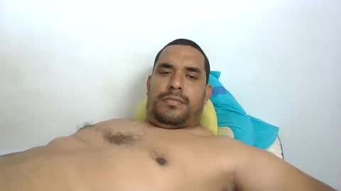 Snapshot of harpechediaz chatting on January 25, 6:57 pm ricardo online show from January 25, 6:57 pm