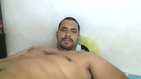 Snapshot of harpechediaz chatting on September 11, 7:02 pm ricardo online show from September 11, 7:02 pm